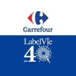 Carrefour Maroc