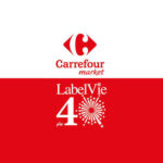 carrefour market