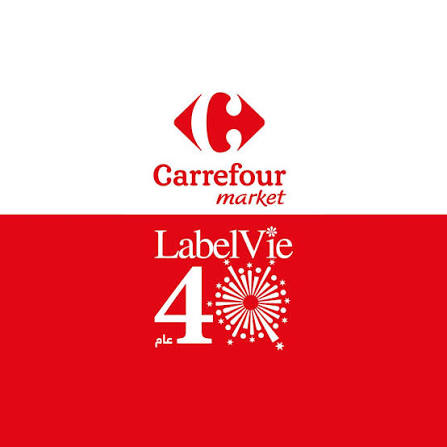 carrefour market