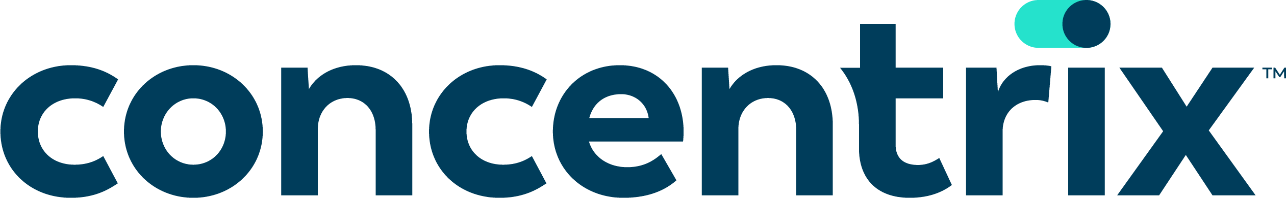 Recrutement Conseiller Client F/H – Télévente B2B- Rabat – Français | Rabat Maroc chez Confidentiel / Rekrute (Offre d&rsquo;Emploi)