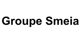 Conseiller Commercial | Fès (Maroc)