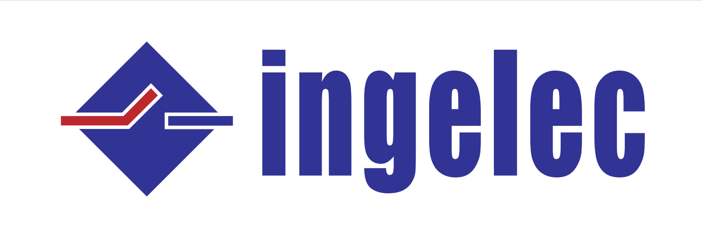 Technicien Maintenance Outillage Casablanca | Casablanca (Maroc)