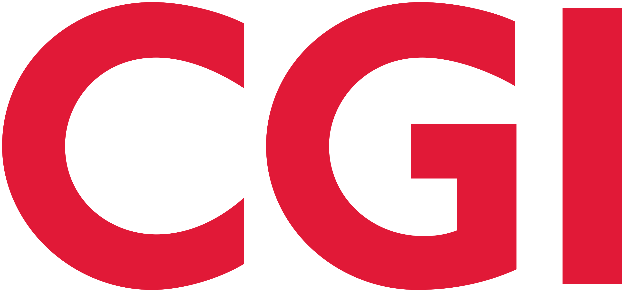 Rédacteurs de Contrats F/H | Maroc (Maroc)