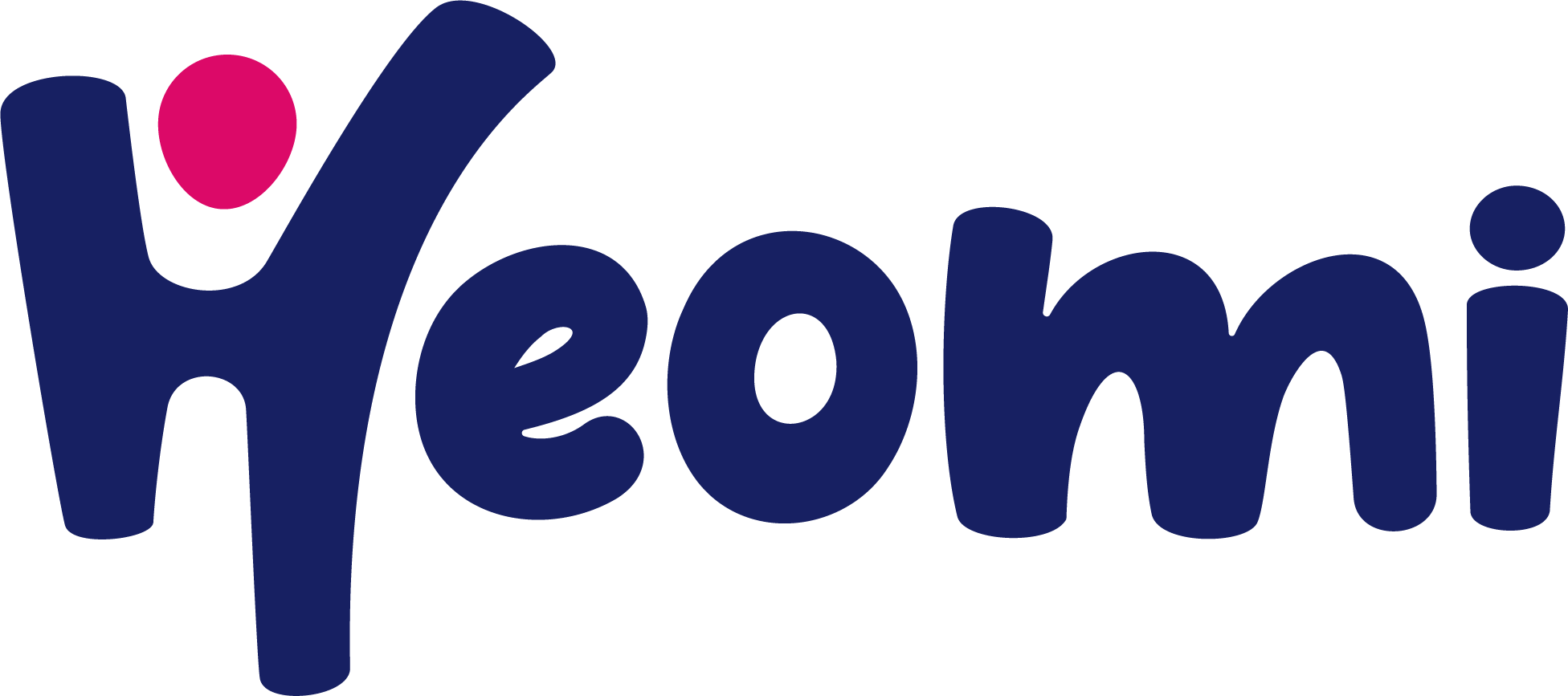 Inspecteur Commercial Sédentaire H/F | Casablanca (Maroc)