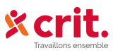 Assistant(e) Commercial(e) | casablanca (Maroc)