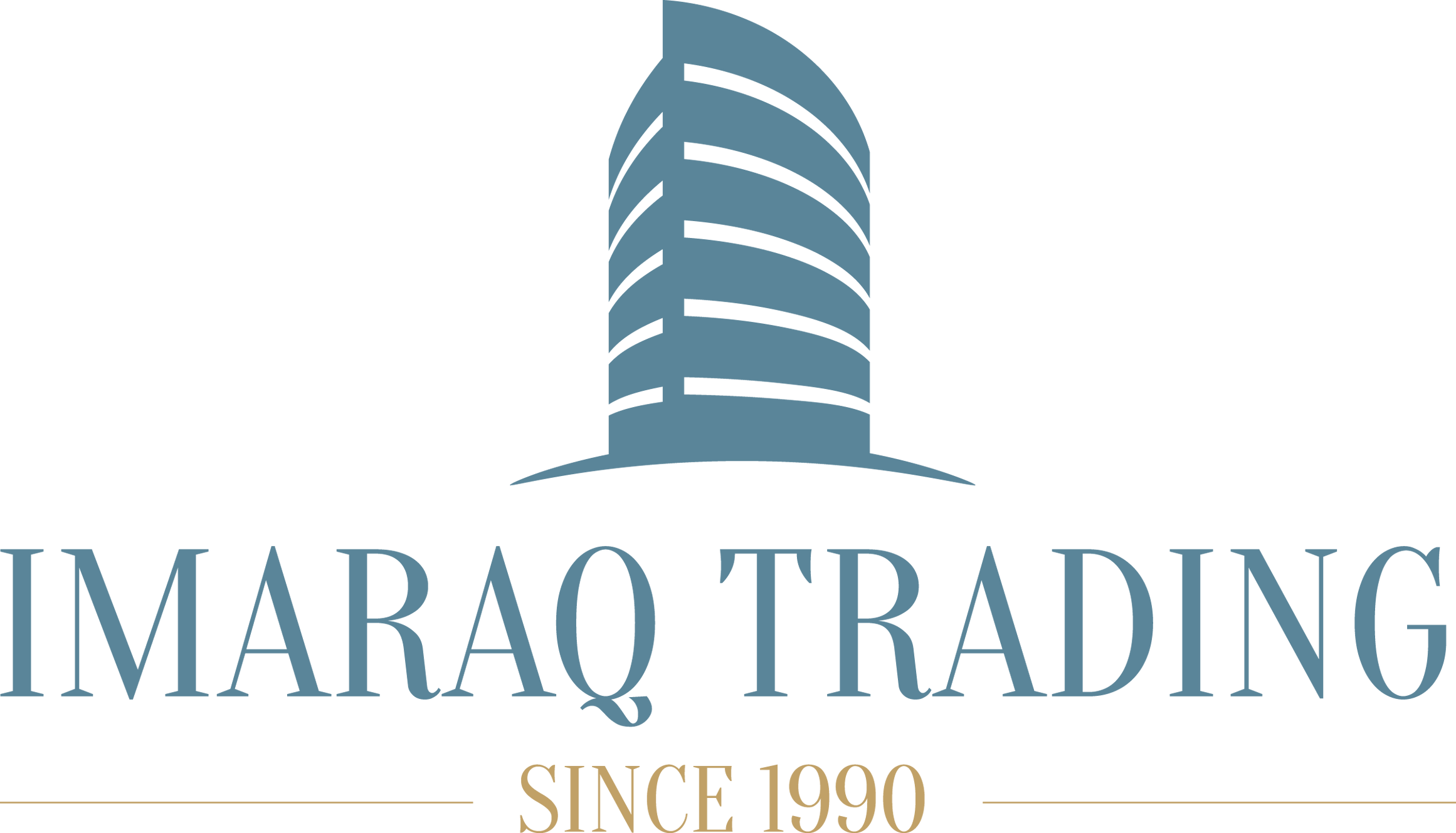 Commercial Terrain – Secteur Bâtiment / Distribution (H/F) | Casablanca (Maroc)