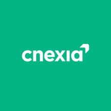 Cyber Security Engineer | Rabat (Maroc)