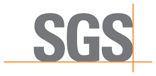 Deputy Lab Manager | Tanger MED (Maroc)