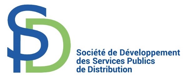 Contrôleur des Aspects Administratifs | Casablanca (Maroc)