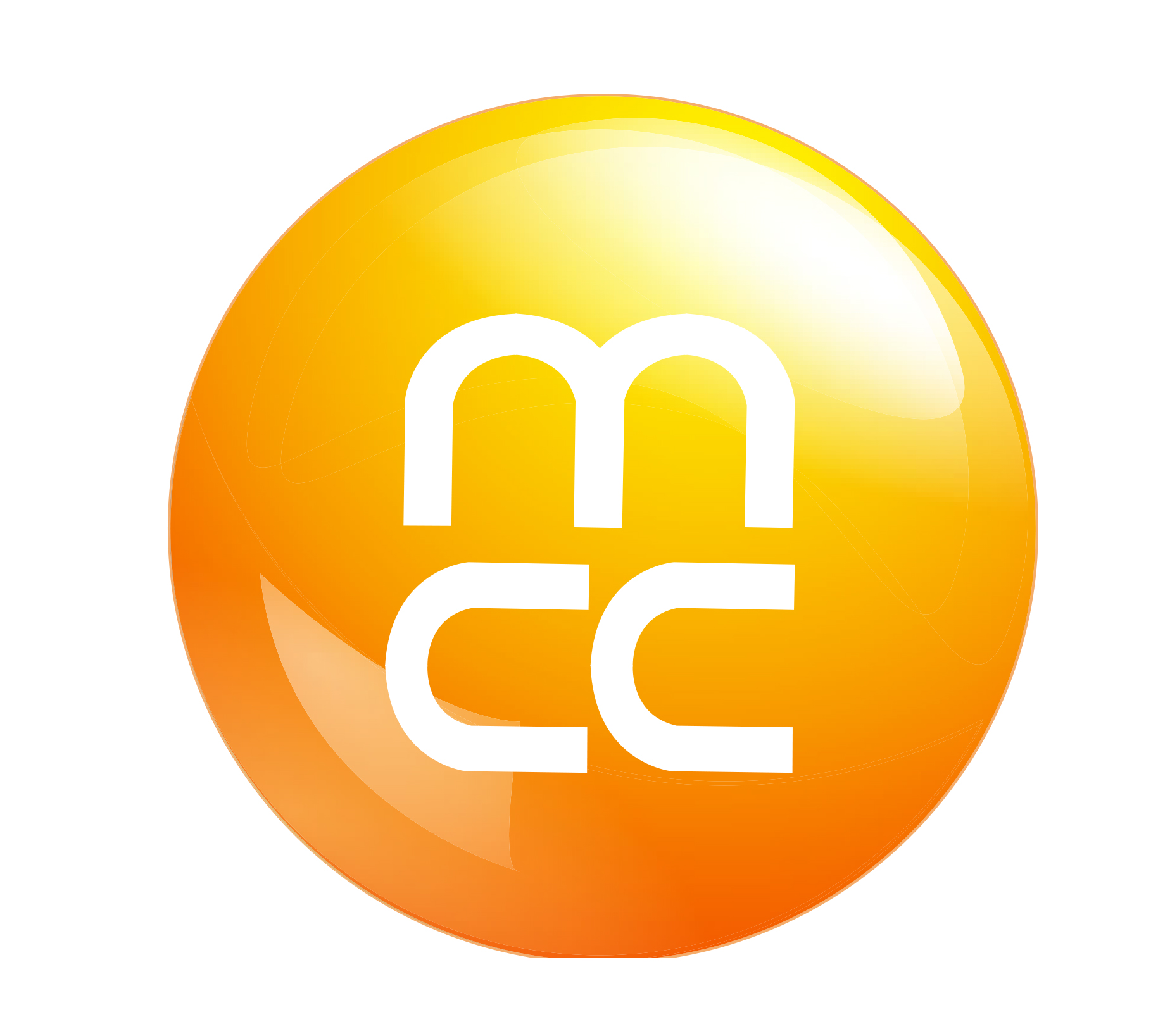Conseillers commerciaux : 6.000 dh + prime déplafonnée + weekend off | Rabat (Maroc)