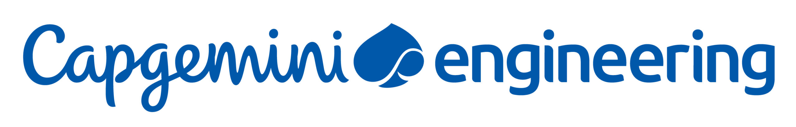 Supply Chain Capacity Management Engineer | Casablanca (Maroc)