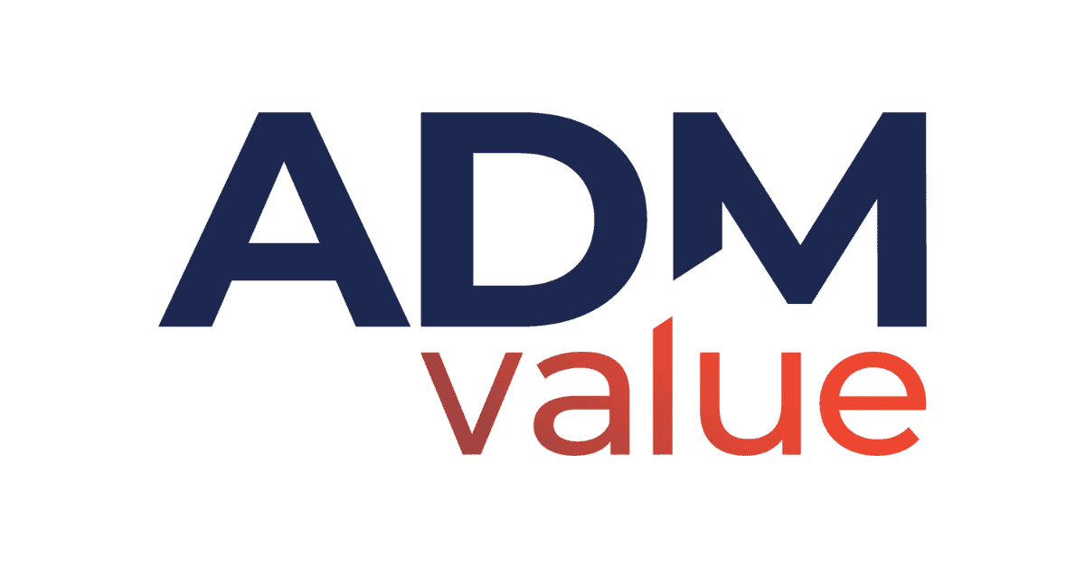 Recrutement ADM Value agrandit ses équipes à Rabat: découvrez nos offres en télévente et conseil chez Entreprise Maroc