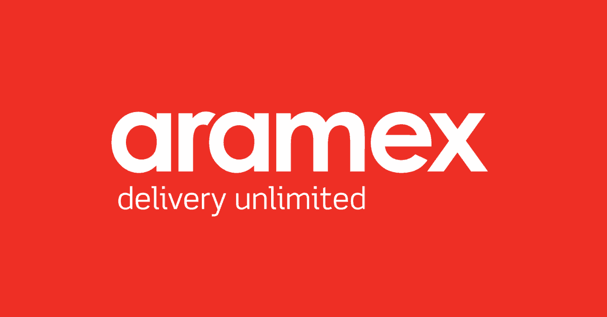 Opportunités à saisir chez Aramex dans plusieurs métiers