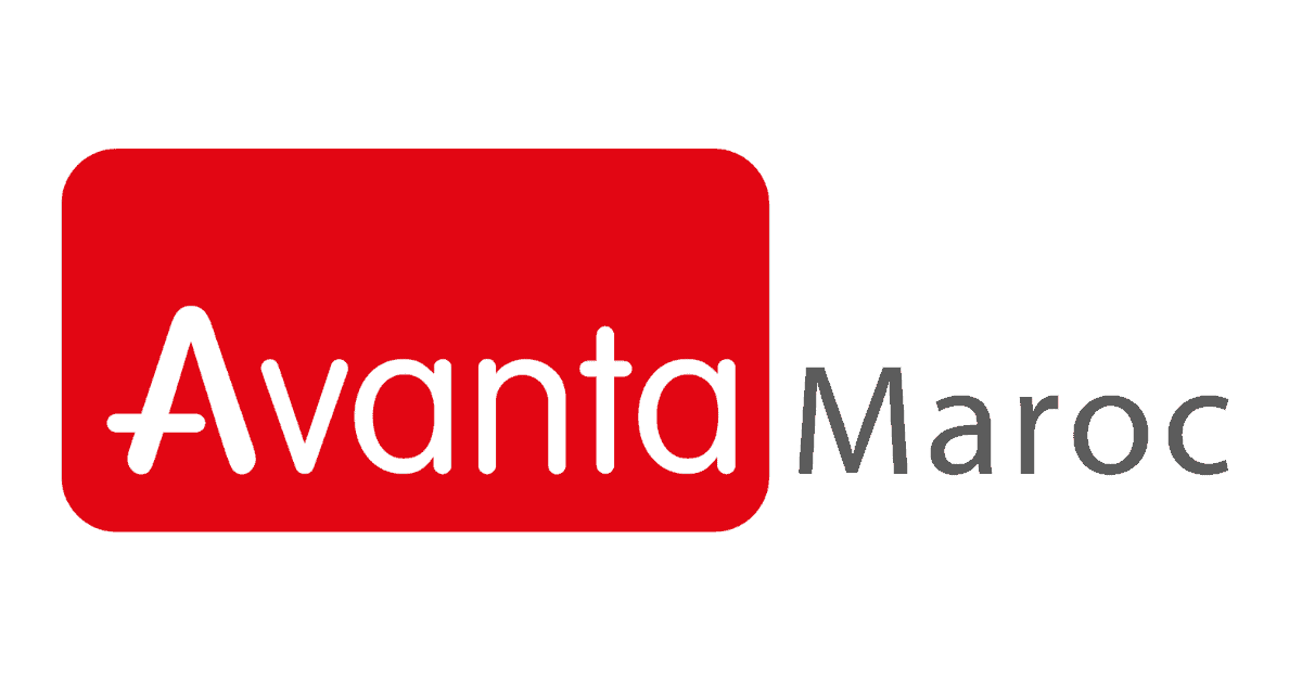 AVANTA Maroc recrute des Opérateurs en automobile à Tanger