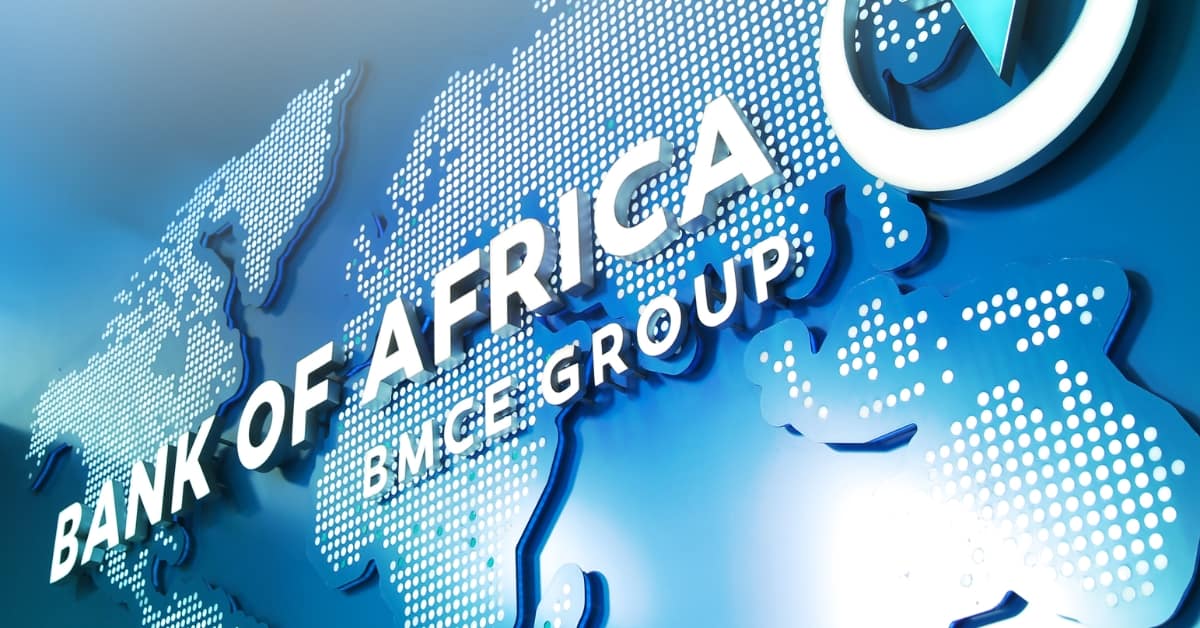 100 postes ouverts chez Bank of Africa dès maintenant