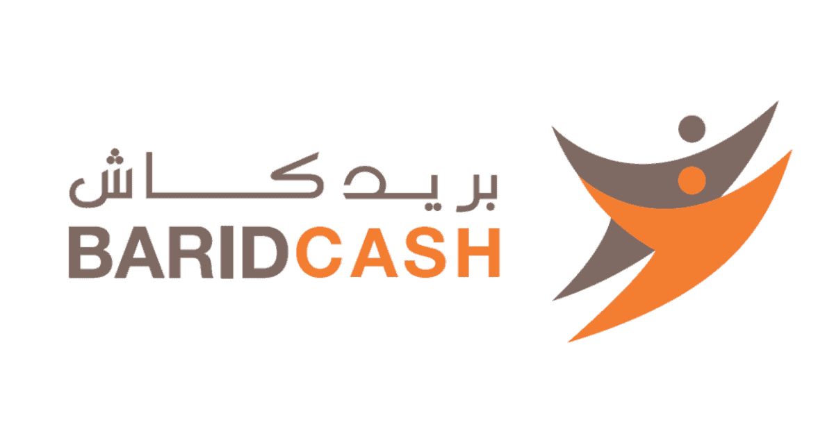 Barid Cash recrute des Agents Back Office à Casablanca