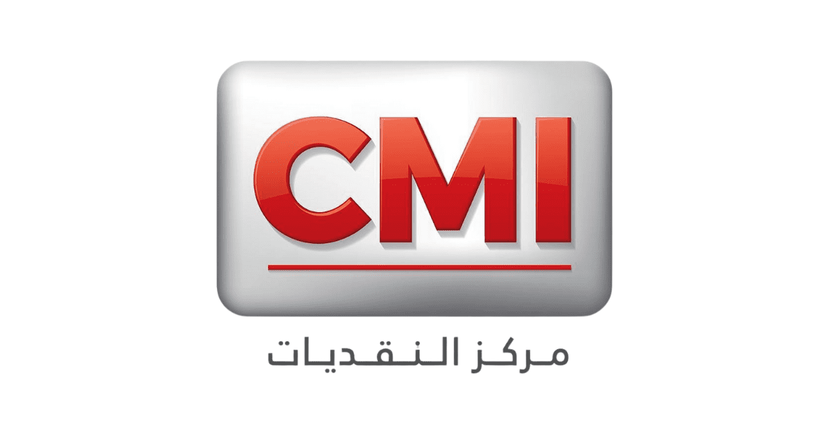 CMI recherche des Techniciens SAV et des Conseillers Clientèle à Rabat et Casablanca