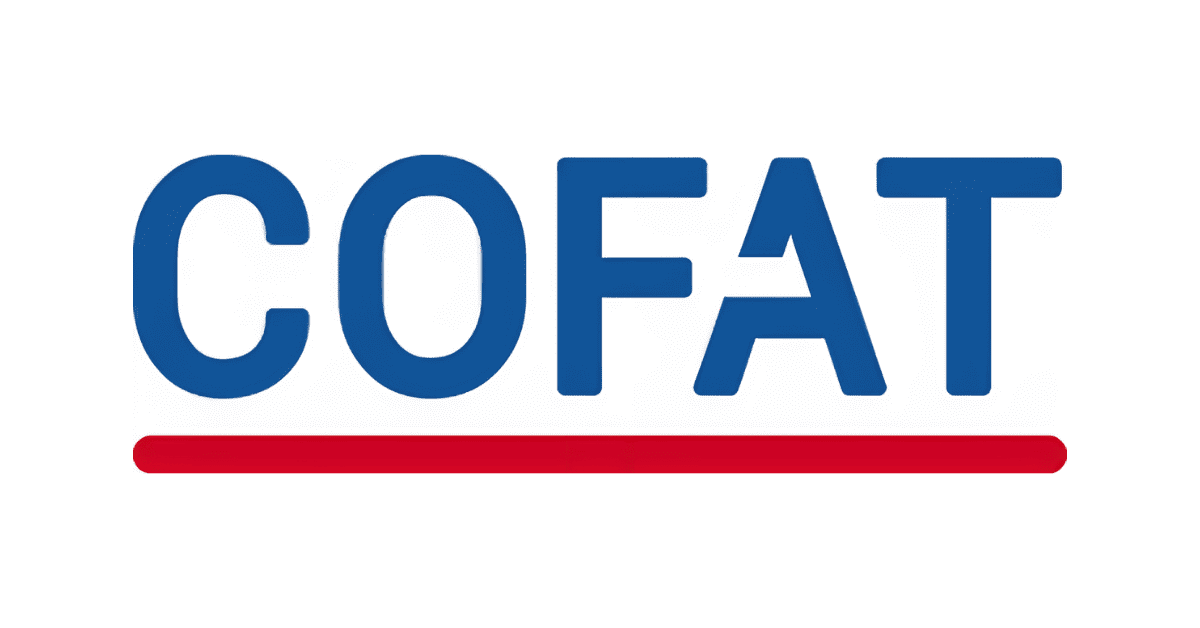 COFAT Maroc recrute des ingénieurs débutants à Kénitra