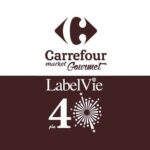 Carrefour Market Gourmet