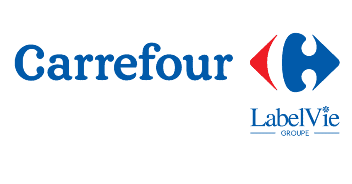Carrefour recherche des Chefs expérimentés pour ses hypermarchés