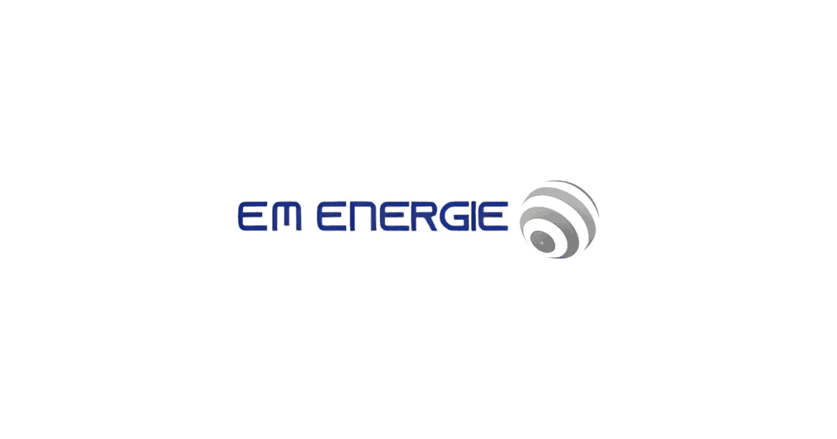 Recrutement EM Énergie recherche des Contrôleurs Qualité Électricité au Maroc chez Entreprise Maroc (Offre d&rsquo;Emploi)