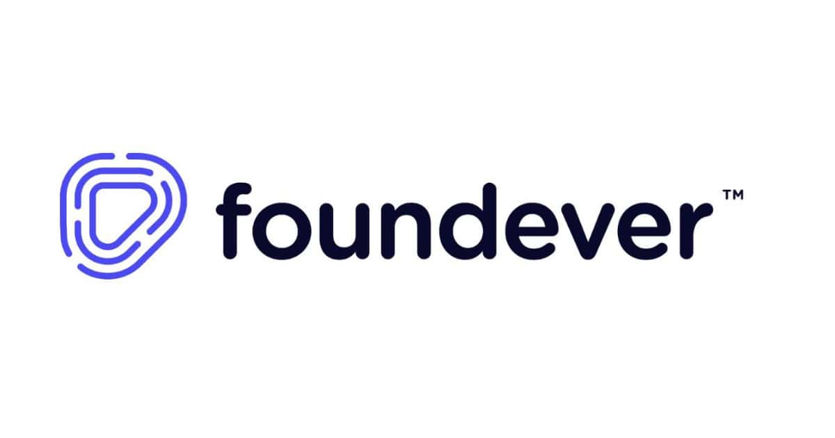 Foundever recrute des Technico-commerciaux en CDI à Rabat