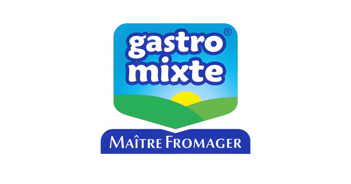 Recrutement 5 postes ouverts chez Gastromixte dans plusieurs métiers à Casablanca (Offre d&rsquo;Emploi)