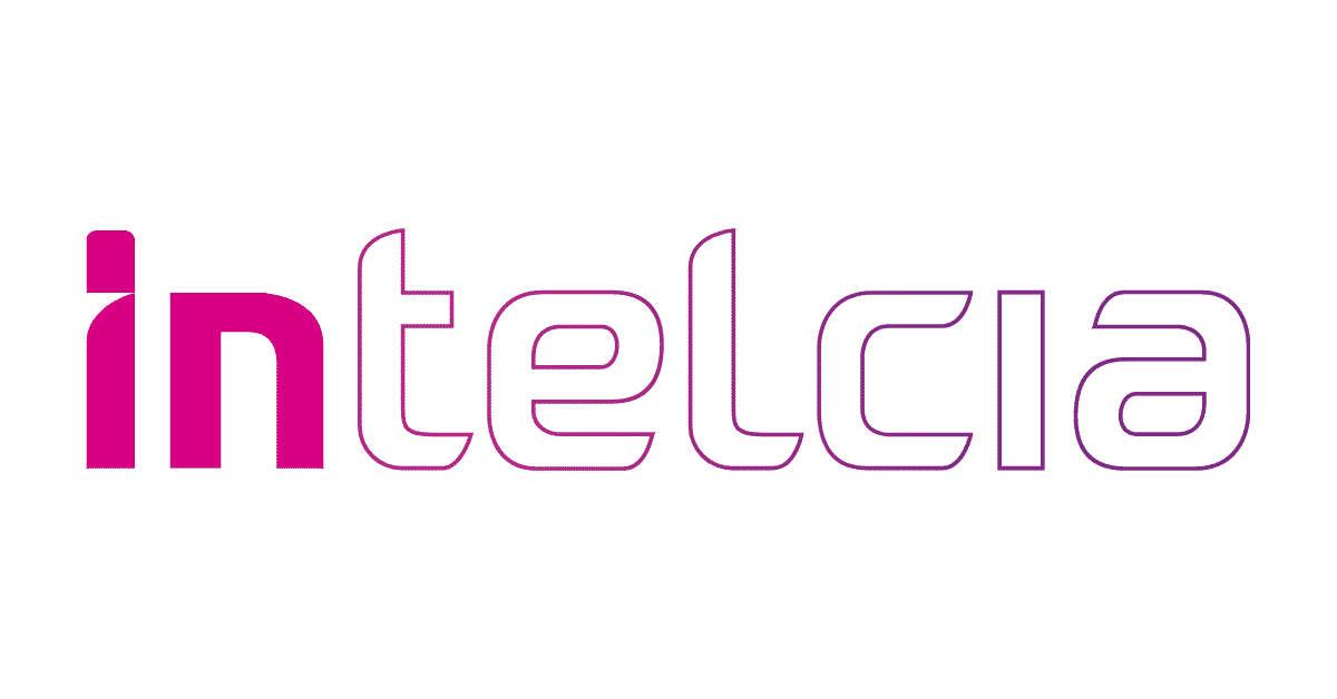 Rejoignez Intelcia Tech avec 4 postes ouverts en ingénierie Cloud