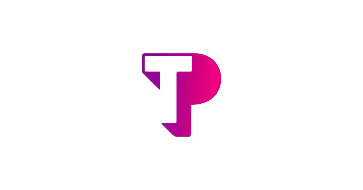 Teleperformance lance de nouvelles opportunités de stages rémunérés