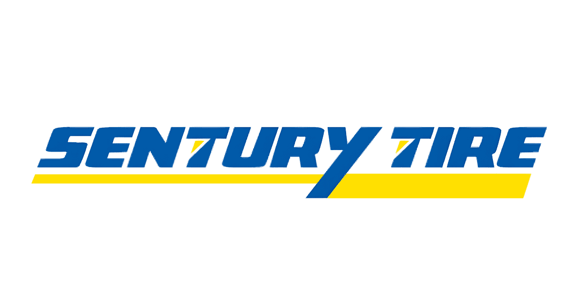 Sentury Tire embauche des opérateurs de production à Tanger