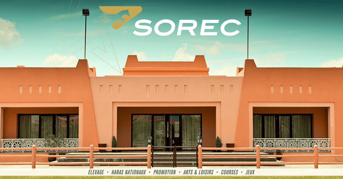 Recrutement SOREC recrute 7 profils en CDI dans plusieurs villes chez Entreprise Maroc à Casablanca (Offre d&rsquo;Emploi)