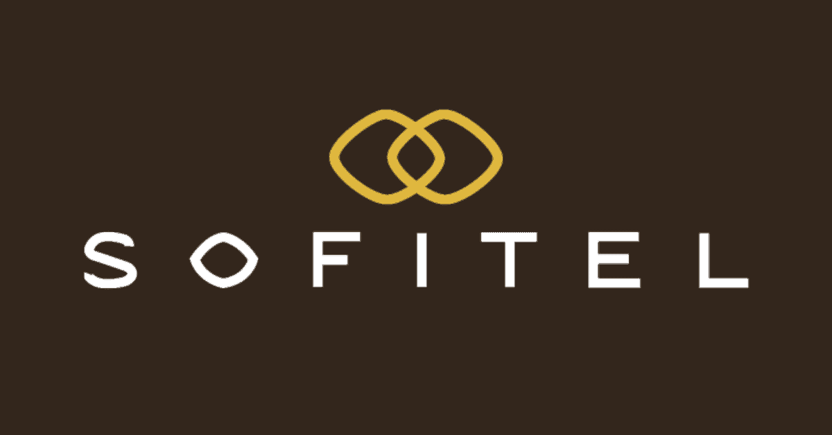 Sofitel Marrakech lance une campagne de recrutement pour plusieurs métiers