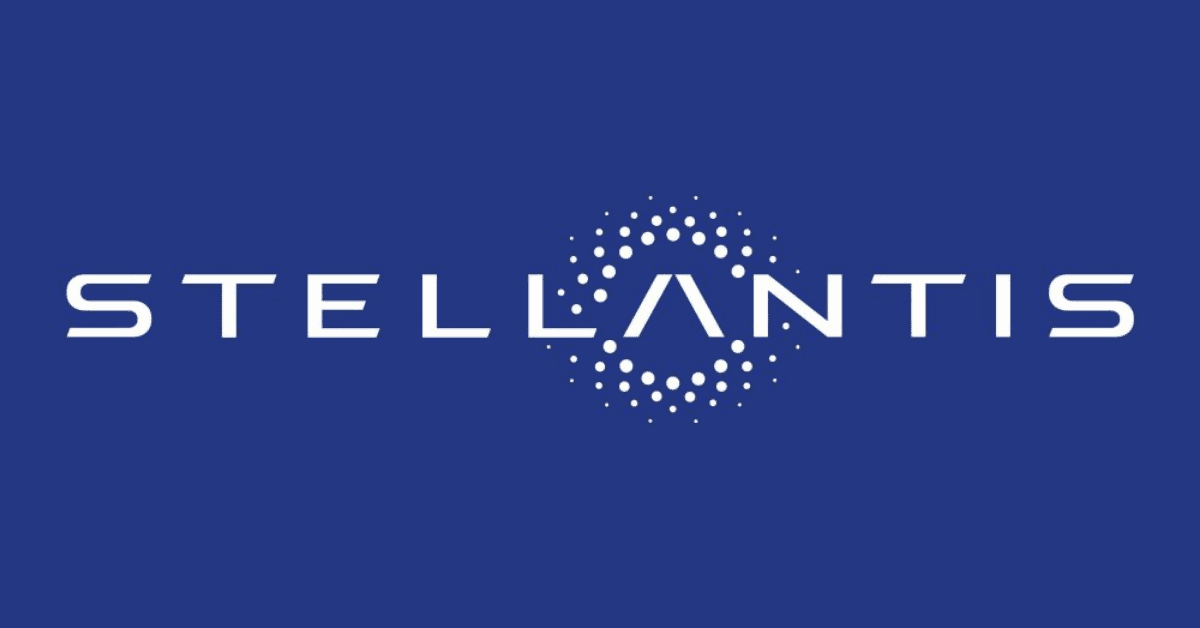 Stellantis recrute 5 profils en maintenance au Maroc