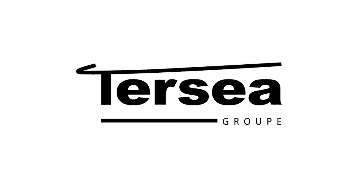 TERSEA recrute des Gestionnaires en sinistre automobile à Casablanca
