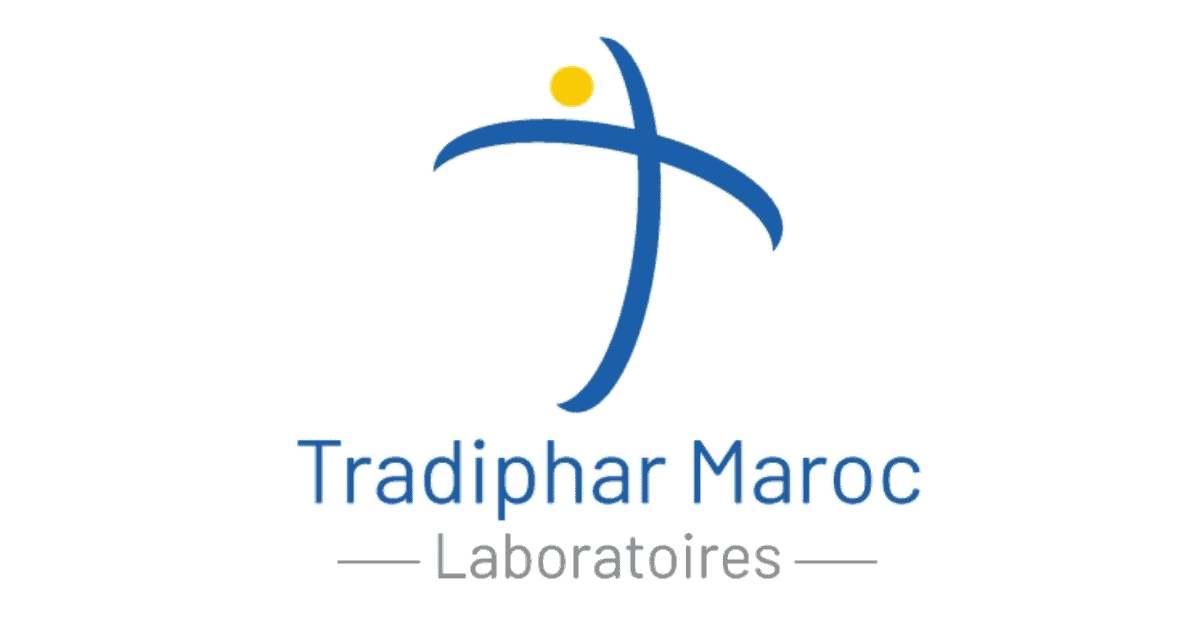 Nouveaux postes à pourvoir chez les Laboratoires Tradiphar