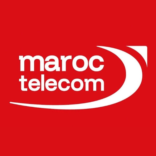 Maroc Telecom (IAM)
