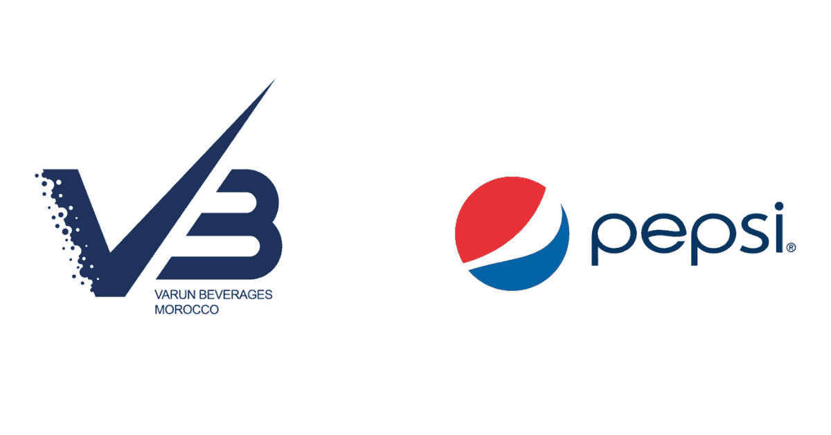 Varun Beverages Morocco recherche des profils en génie industriel