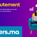 Offre d'emploi Offres d’emploi chez Bimbo Maroc pour des Vendeurs-Livreurs à Tout le Maroc - Recrutement Maroc Offers.ma