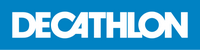 DECATHLON DECATHLON