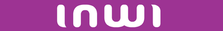 inwi