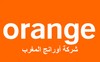 شركة أورنج المغرب Orange Maroc