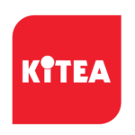 Kitea Logo