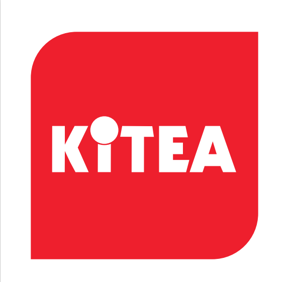 Kitea Logo