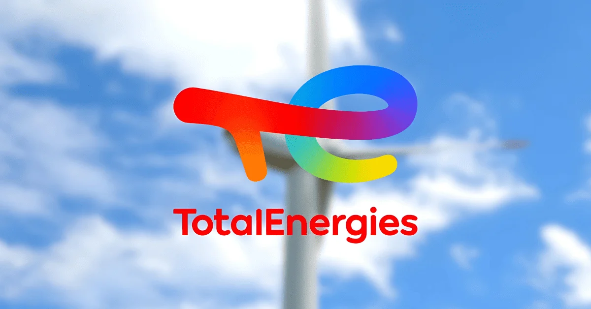 TotalEnergies recrute 4 profils au Maroc dès maintenant