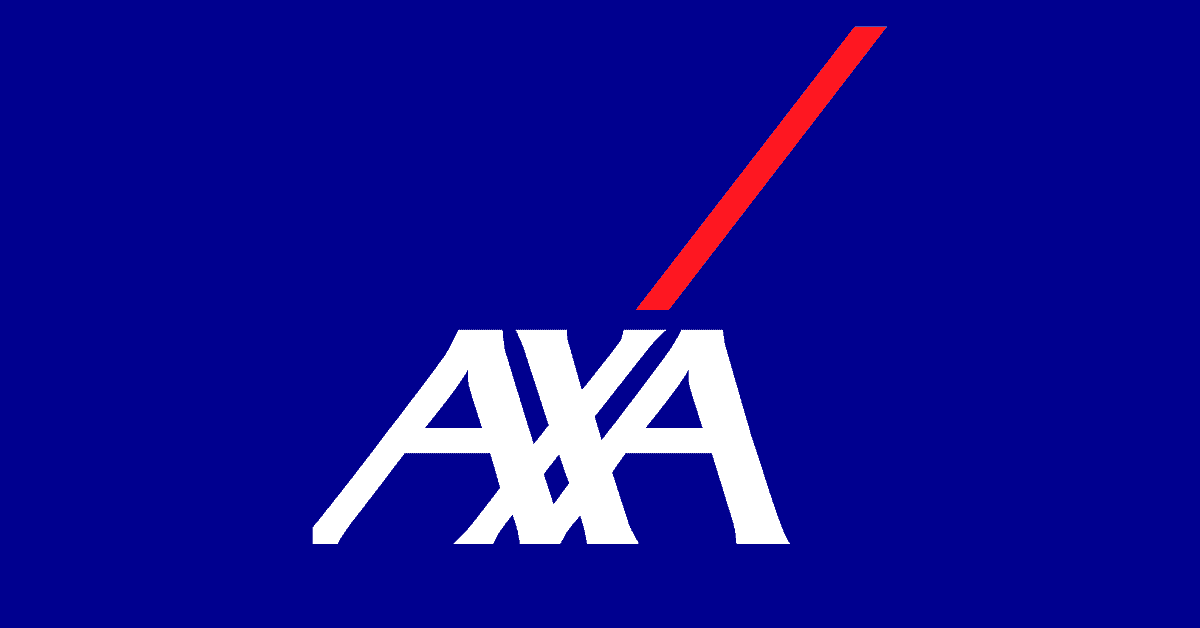 12 Postes ouverts chez AXA Assurance Maroc dans plusieurs domaines