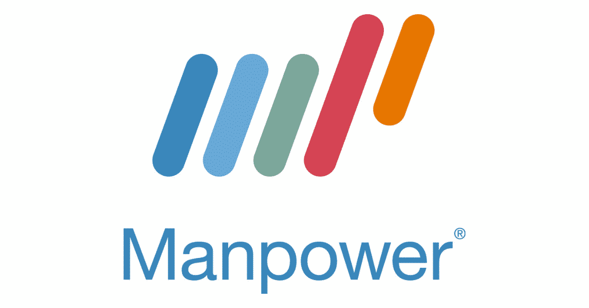 ManpowerGroup recherche des Gestionnaires de facturation en CDI