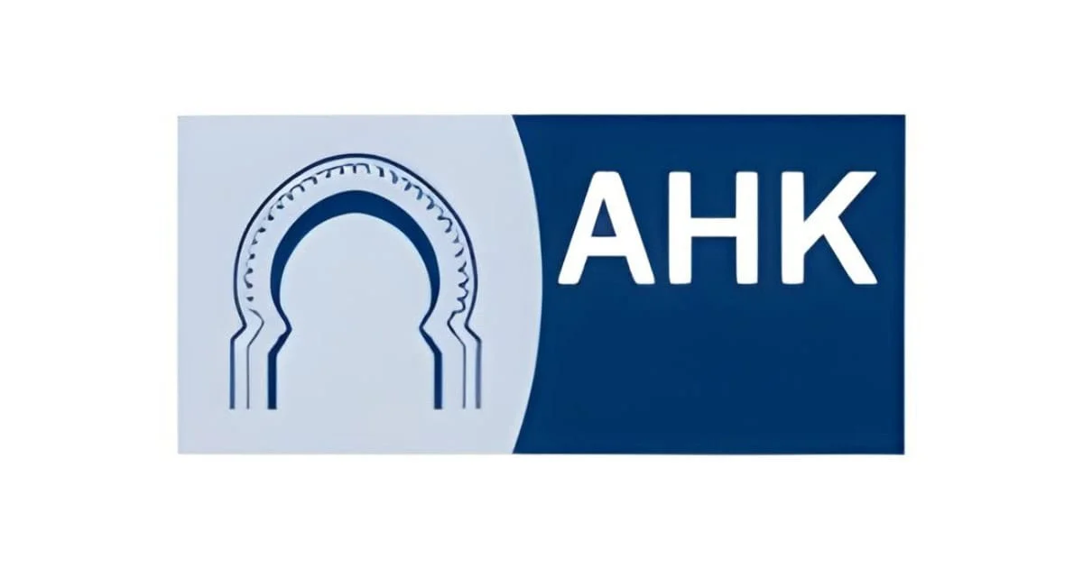 Offres d’emploi AHK Maroc pour des profils multilingues à Casablanca