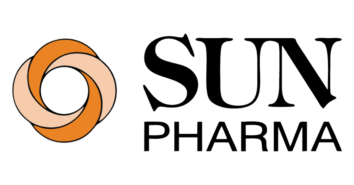 Sun Pharma recherche des profils commerciaux, scientifiques et médicaux