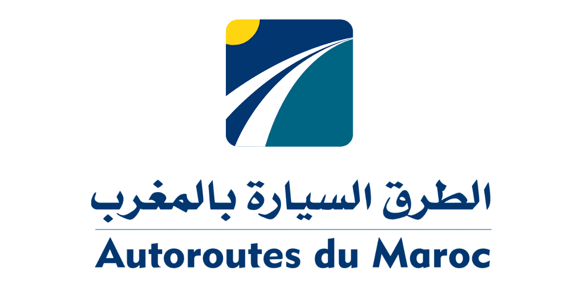 3 opportunités chez Autoroutes du Maroc, postulez avant le 5 octobre