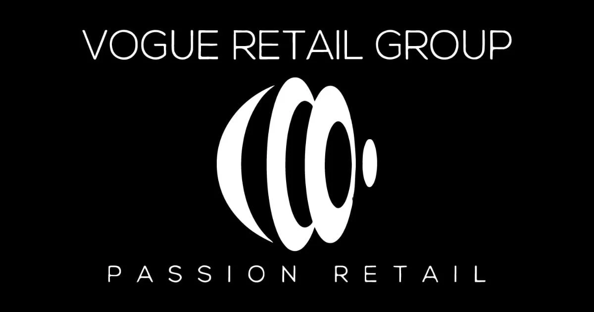 Vogue Retail Group recherche 4 Conseillers de Vente à Casablanca